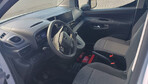 Opel Combo Van L1H1 Izoterma 1.2 110KM Izoterma