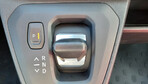 Renault Trafic L2H1 Extra AT9 2.0 150KM Furgon