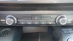 Toyota Proace City Long L2H1 Active 1.5 100KM Furgon
