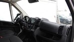 Toyota Proace Max Active L3H2 2.2 140KM Furgon