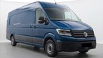 Volkswagen Crafter L5H3 AT8 2.0 177KM Furgon