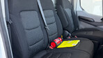 Maxus Deliver 9 L4 Skrzynia Otwarta 2.0 150KM Skrzynia