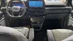 Ford Tourneo Custom 320 L2H1 Titanium X A8 AWD 2.0 170KM Kombi