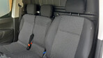 Fiat Doblo Cargo/Van XL L2H1 1.5 100KM Furgon