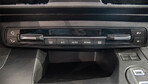 Opel Combo Van Cargo L2H1 1.5 100KM Furgon