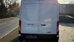 Ford Transit 350 L3H2 Trend 2.0 130KM Furgon