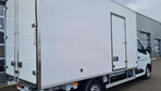 Renault Master L3 Kontener 8EP 2.0 170KM Kontener