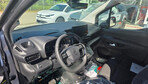 Citroen Berlingo Van XL L2H1 EAT8 1.5 130KM Furgon