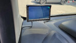 Opel Movano Heavy L4H3 Zabudowa Brygadowa 2.2 140KM Brygadowy