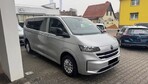 Volkswagen Caravelle Life L2 DSG 2.0 150KM Kombi