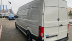 Volkswagen Crafter L4H3 AT8 2.0 177KM Furgon