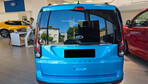 Ford Tourneo Connect Grand L2H1 Active A7 2.0 122KM Kombi