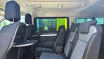 Opel Zafira Life Long L2H1 Business AT8 2.2 180KM Kombi