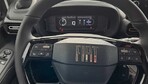 Fiat Doblo Cargo/Van XL L2H1 1.5 130KM Furgon
