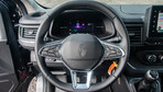 Renault Trafic Kombi L2H1 2.0 150KM Kombi