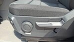 Volkswagen Crafter 35 TDI L3H3 2.0 140KM Furgon