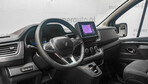 Renault Trafic Kombi L2H1 AT9 2.0 170KM Kombi