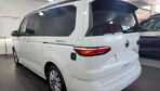 Volkswagen Multivan California Beach 2.0 150KM Kombi