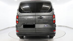 Ford Transit Custom Kombi 320 L2H1 M1 Trend 2.0 136KM Kombi