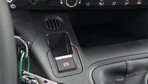 Peugeot Partner Van M L1H1 1.2 110KM Furgon