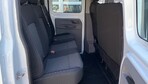 Volkswagen Transporter Zabudowa Brygadowa + Skrzynia AT8 2.0 150KM Doka