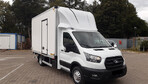 Ford Transit 350 L3 Kontener + Winda Trend RWD DBL 2.0 165KM Kontener