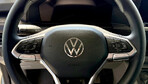 Volkswagen Transporter Zabudowa Brygadowa TDI L2H1 Plus 2.0 150KM Brygadowy