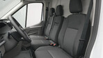 Ford Transit L4H3 Trend 350 RWD 2.0 165KM Furgon