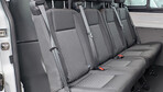 Ford Transit 350 L3H2 Trend Zabudowa Brygadowa 2.0 130KM Brygadowy
