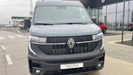 Renault Master L3H2 Extra AT9 2.0 170KM Furgon