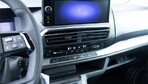 Opel Zafira Life Extra Long L2H1 Business AT8 2.2 180KM Kombi