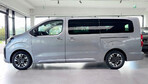 Opel Zafira Life Extra Long L2H1 Business AT8 2.0 177KM Kombi