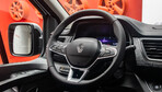 Renault Trafic Kombi L2H1 AT9 2.0 170KM Kombi
