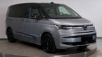 Volkswagen Multivan L2H1 Edition DSG 2.0 150KM Kombi