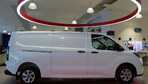 Ford Transit Custom 320 L2H1 Trend 2.0 136KM Furgon