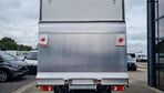 Fiat Ducato Maxi L4 Kontener + Winda 8EP 2.2 140KM Kontener