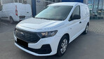 Ford Transit Connect L2H1 Trend 2.0 102KM Furgon