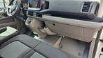 Volkswagen Crafter TDI L4H3 AT8 2.0 140KM Furgon