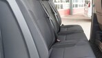 Renault Trafic L2H1 Zabudowa Brygadowa 2.0 130KM Brygadowy