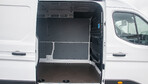 Renault Master L3H2 Extra 2.0 130KM Furgon