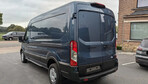 Ford Transit 350 L3H2 Trend 2.0 130KM Furgon