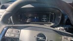 Opel Combo Van Cargo L2H1 EAT8 1.5 130KM Furgon