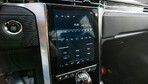 Jac T8 PRO 2.0 CTI MT 136KM Pick-Up