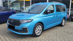 Ford Tourneo Connect Grand L2H1 Titanium A7 2.0 115KM Kombi