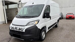 Fiat Ducato L2H2 2.2 120KM Furgon