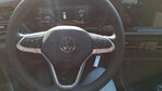 Volkswagen Caddy Kombi L1H1 2.0 TDI 2.0 102KM Kombi