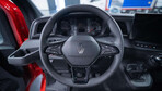 Renault Master L2 Wywrotka 2.0 150KM Wywrotka