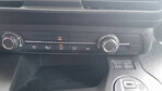 Citroen Berlingo Van M L1H1 1.5 130KM Furgon