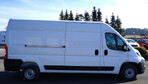 Citroen Jumper L3H2 2.2 180KM Furgon