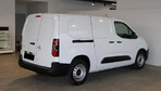 Opel Combo Van Cargo XL L2H1 1.5 100KM Furgon